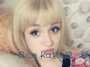 Nice_Katty18_ Sexcam Livesex