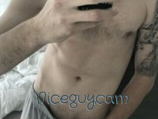 Niceguycam