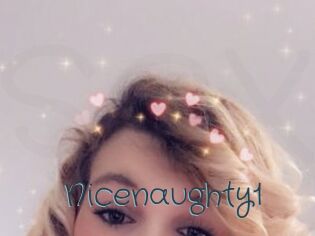 Nicenaughty1