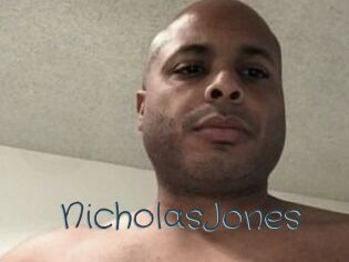 Nicholas_Jones