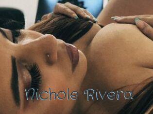 Nichole_Rivera