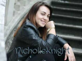 NicholleKnight
