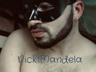 Nick1Mandela