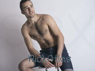 NickAtlas