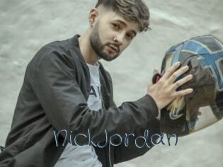 NickJordan