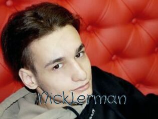 NickLerman