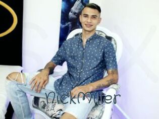 NickMiller