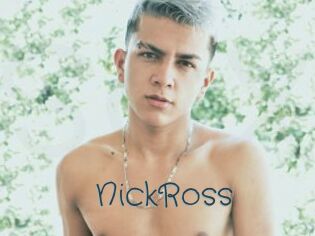 NickRoss Sexcam Livesex