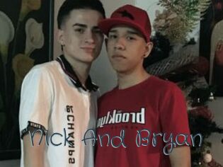 Nick_And_Bryan