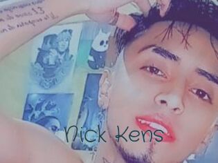 Nick_Kens