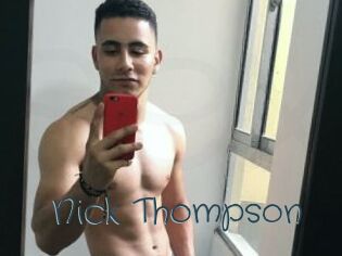 Nick_Thompson
