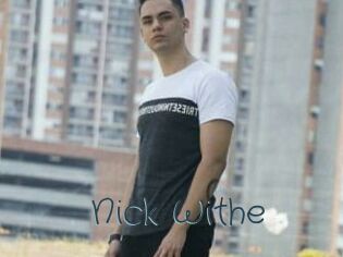 Nick_Withe Sexcam Livesex