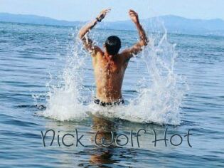 Nick_Wolf_Hot