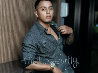 Nickbeently
