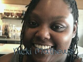 Nicki_Mathews