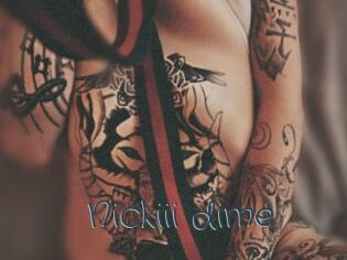 Nickiii_dime