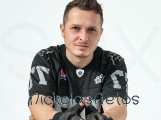NickolasAetos