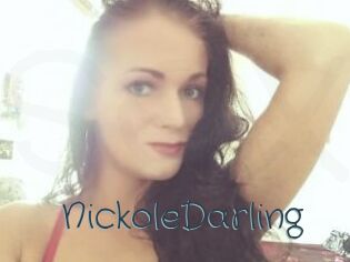 NickoleDarling