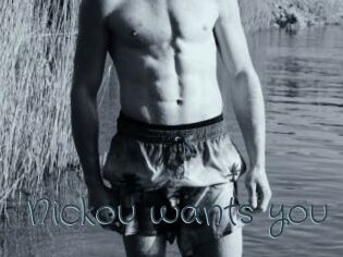 Nickou_wants_you