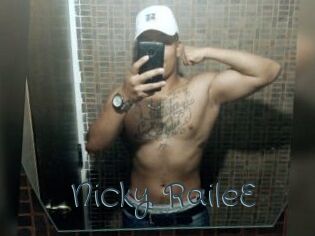 Nicky_RaileE