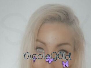 NicoleG0ld Sexcam Livesex
