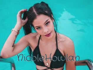 NicoleHowlan