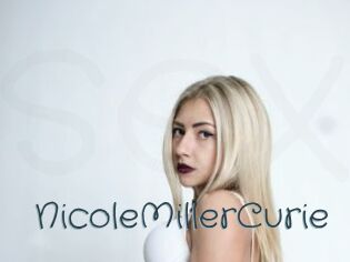 NicoleMillerCurie Sexcam Livesex