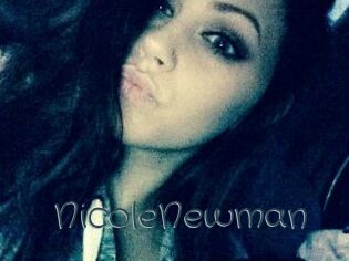 Nicole_Newman Sexcam Livesex