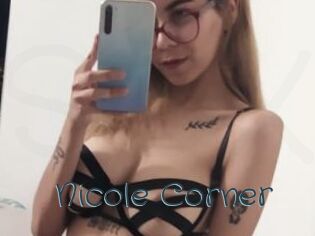 Nicole_Corner Sexcam Livesex
