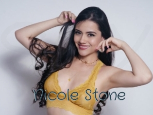 Nicole_Stone Sexcam Livesex