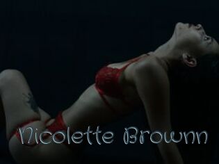 Nicolette_Brownn Sexcam Livesex