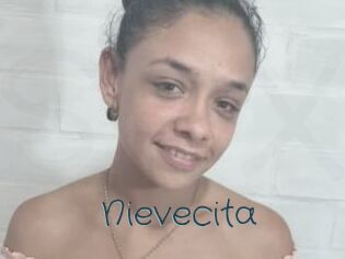 Nievecita