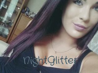 NightGlitter