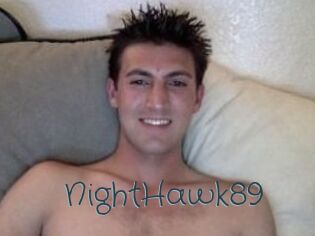 NightHawk89