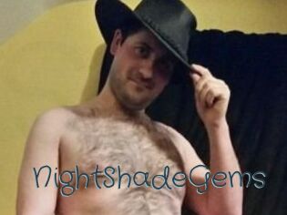 NightShadeGems