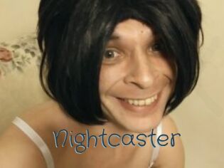 Nightcaster Sexcam Livesex