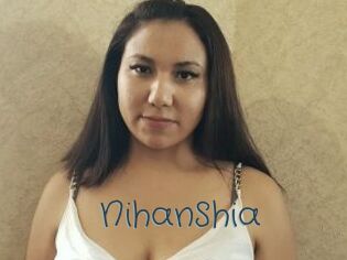 NihanShia