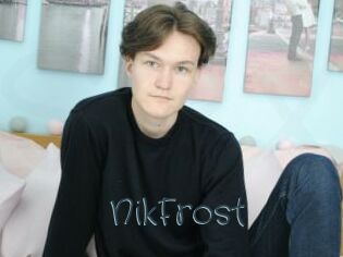 NikFrost