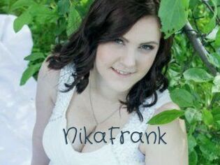 NikaFrank