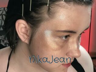 NikaJean