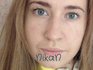 Nika_N