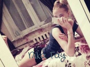 Nika_Fay