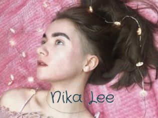 Nika_Lee