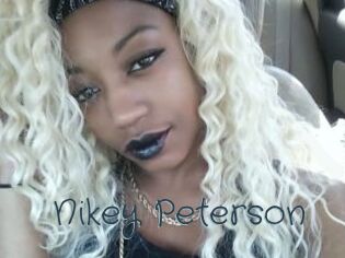 Nikey_Peterson