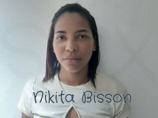 Nikita_Bisson