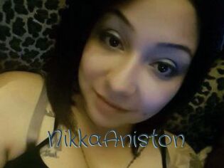 Nikka_Aniston