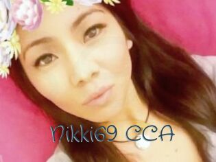Nikki69_CCA