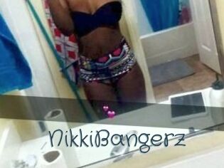 NikkiBangerz