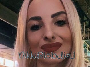 NikkiBlobdieJ