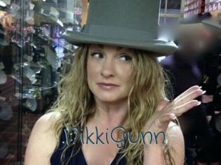NikkiGunn
